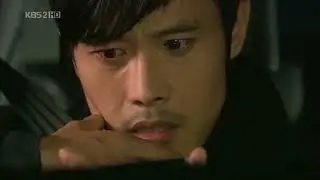 이병헌 안돼 원본 짤
