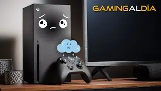 Xbox pierde la guerra de las consolas