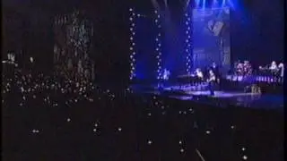 Paul McCartney - Let it Be