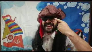 XIV° Festival Medellín si cuenta