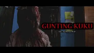Film Pendek 