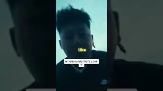 Solving Racism with more Racism 💀