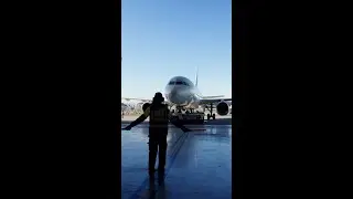Aeronave Rock in Rio Brasil 2024