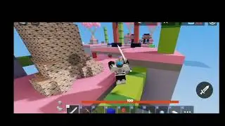 playing with a fan p.2 like for the rest of the video to be unlocked