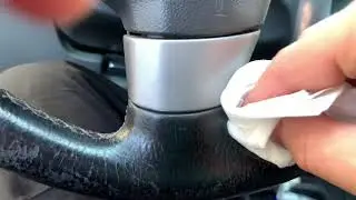 #красим