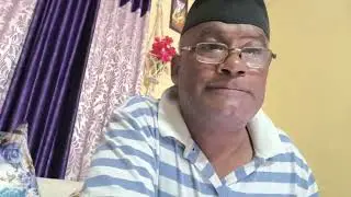 Highlight 31:25 – 36:22 from Durga Singh Rathore is live Good morning All