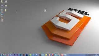 57 html5 audio etiketi