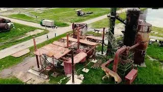 [PROMO] Многоборье Спасателей l  Чемпионат БФСО 