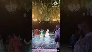 Kamariya dance #songstatus#kamariya