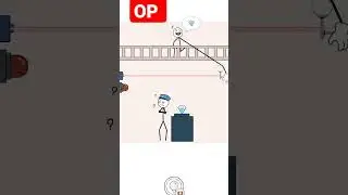 SIGMA RULE🖤🖤🖤🖤#shorts OP GAME IN THIFE PUZZLE 🤟🤟🤟🤟🤟🤟🤟🤟🤟