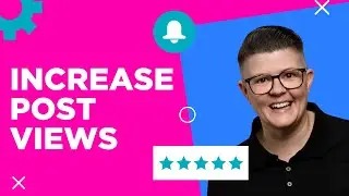 How to Get More Post Views and Engagement on LinkedIn