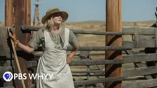 1923 - Flicks (2022)