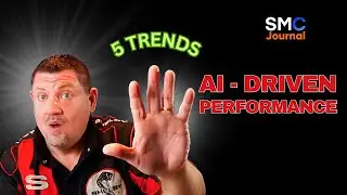 5 Trends In Performance Engineering With AI