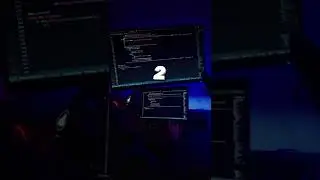 Looking for coding resources 💯💥