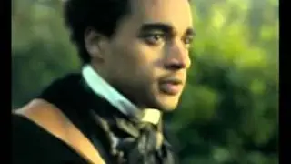 Wuthering Heights Trailer - Directed by Andrea Arnold
