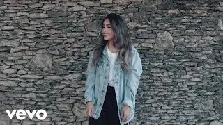 DJ PV, DJ Roger Vale, Mari Borges - Sua Morada (Lyric Video)