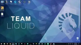 How to increase dedicated vRam on intel HD Graphics (without BIOS) [still working in 2019]