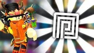 Roblox has finally done it...
