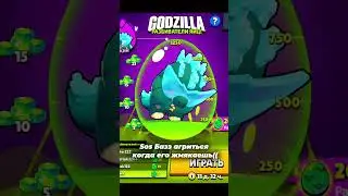 #brawlstars