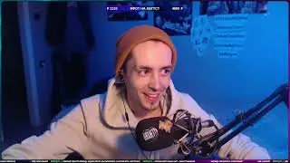 SUB ДЕНЬ ( ﾉ ﾟｰﾟ)ﾉ ≣ !TG !YouTube !Boosty