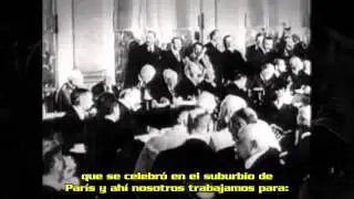 La Psicología del Poder