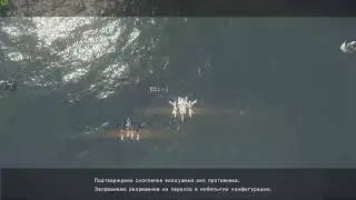 не призываю пеньков