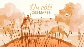 Tisser le vivant - La protection de la biodiversité dans les Causses du Quercy