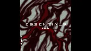 [100+] FREE HARD TRAP DRUM KIT 
