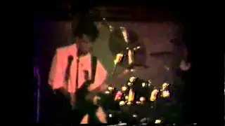 Charmer - Lonely