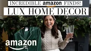 BLACK FRIDAY AMAZON STEALS! These are MUST HAVES!