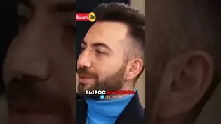 Мой сын - не мажор #ваенга #еленаваенгв #новости #срочно #чпроссия #чп #сегодня #тутмосква #москва