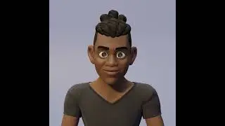 Blinking Animation Animation