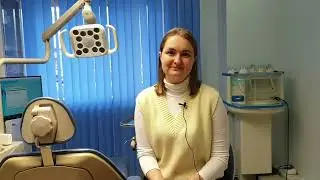 Отзыв Натальи