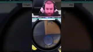 Die Sniper zieht wenn man es kann 😂 #shorts  #TheFinals #Gamers  #Gameplay #Twitch #german #twitch