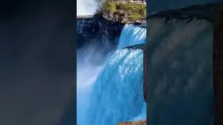 #nature