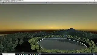 Game Development Sneak Peak