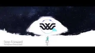 rupia - Step Forward