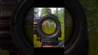 DPI 400 Low Sensitivity🥵🔥 #pubgmobile #bgmi #shorts