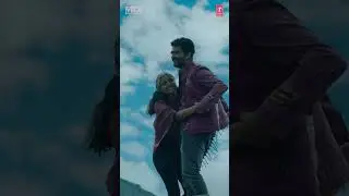 Paathakal ❤️❤️ #Vela #SamCS #Haricharan #Namrita #Love #malayalamromanticsongs #ytshort #ytviral