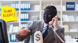 How agents scam customers, rate evasion and insurance fraud