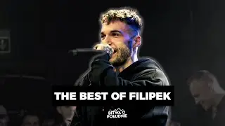 THE BEST OF FILIPEK 2022-2023 #1