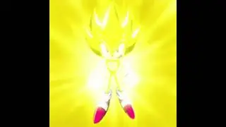 JELEEL - Dive in - Speed up.