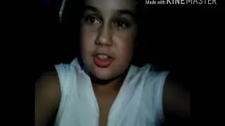 Влог сначала