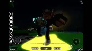 Hint to a video? 😮 (Roblox)