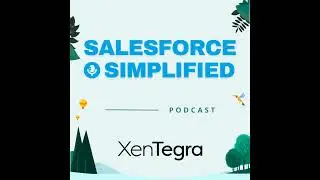 Salesforce Simplified: What is Health Cloud