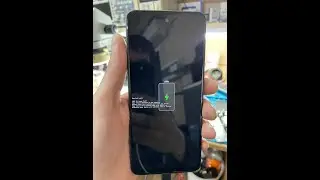 TECNO SPARK 20C download error Tool DL Image Fail Fix via TFM TOOL / Tecno BG7n DL IMAGE fix