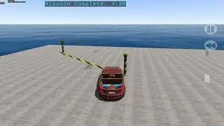 Tricky_Machines - formi’s audi s4 b2 quattro v0.3