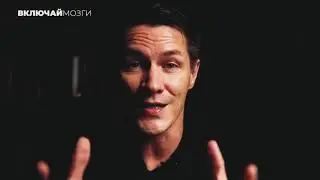 Страна, которая идет к распаду   (Subtitles in English)