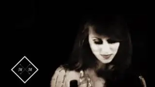 Fairouz - Akher Eyam Sayfia  ( Deep House Remix by Weela  )