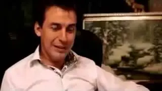 Правда о нашей жизни!